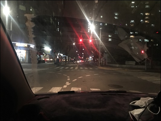 춘천대리운전