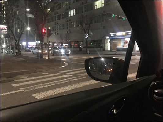 춘천대리운전