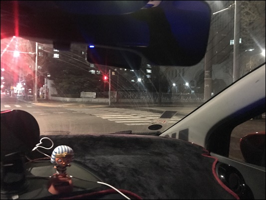 춘천대리운전