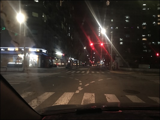춘천대리운전